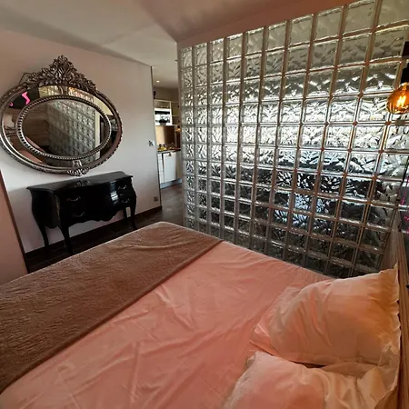 Cap D Naturiste, Port Nature, Coursive 1 Er Etage