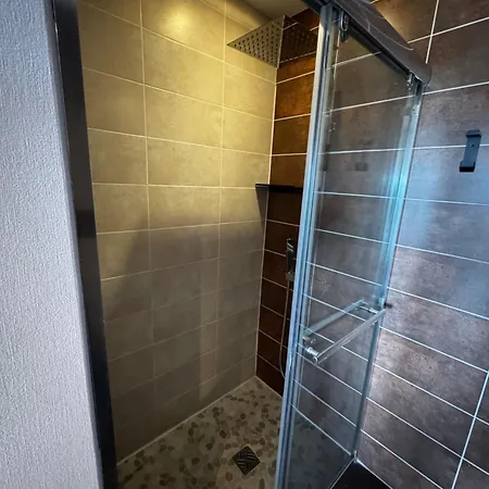 Apartment Cap D Naturiste, Port Nature, Coursive 1 Er Etage